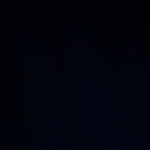 Meet your Posher, Zack